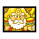 Battle Cats All Units (15.2.1) — option 467