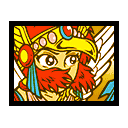 Battle Cats All Units (15.2.1) — option 468