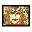 Battle Cats All Units (15.2.1) — option 469