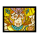 Battle Cats All Units (15.2.1) — option 470