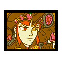 Battle Cats All Units (15.2.1) — option 471