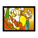 Battle Cats All Units (15.2.1) — option 472