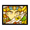 Battle Cats All Units (15.2.1) — option 473