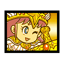 Battle Cats All Units (15.2.1) — option 474