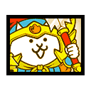 Battle Cats All Units (15.2.1) — option 475