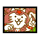 Battle Cats All Units (15.2.1) — option 476