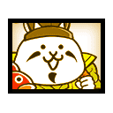 Battle Cats All Units (15.2.1) — option 477