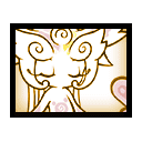 Battle Cats All Units (15.2.1) — option 478