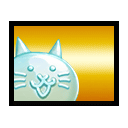 Battle Cats All Units (15.2.1) — option 479