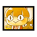 Battle Cats All Units (15.2.1) — option 480