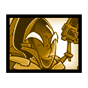 Battle Cats All Units (15.2.1) — option 481