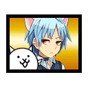 Battle Cats All Units (15.2.1) — option 482
