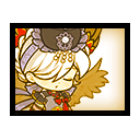 Battle Cats All Units (15.2.1) — option 484