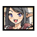 Battle Cats All Units (15.2.1) — option 485