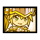 Battle Cats All Units (15.2.1) — option 486
