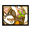 Battle Cats All Units (15.2.1) — option 487