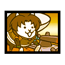 Battle Cats All Units (15.2.1) — option 488