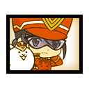 Battle Cats All Units (15.2.1) — option 489