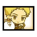 Battle Cats All Units (15.2.1) — option 490