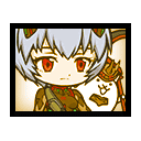 Battle Cats All Units (15.2.1) — option 491