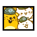 Battle Cats All Units (15.2.1) — option 492