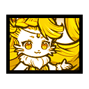 Battle Cats All Units (15.2.1) — option 493