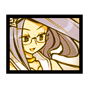 Battle Cats All Units (15.2.1) — option 494