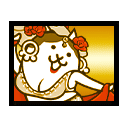 Battle Cats All Units (15.2.1) — option 495