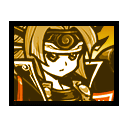 Battle Cats All Units (15.2.1) — option 496