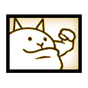 Battle Cats All Units (15.2.1) — option 497