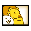 Battle Cats All Units (15.2.1) — option 498