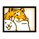 Battle Cats All Units (15.2.1) — option 499