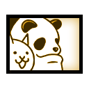 Battle Cats All Units (15.2.1) — option 500