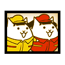 Zzzzz 1776497300501 1 — Battle Cats All Units (15.2.1) option 501