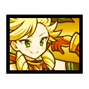 Zzzzz 1776497300502 2 — Battle Cats All Units (15.2.1) option 502