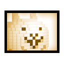Zzzzz 1776497300503 1 — Battle Cats All Units (15.2.1) option 503
