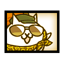 Zzzzz 1776497300504 1 — Battle Cats All Units (15.2.1) option 504