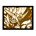 Zzzzz 1776497300505 2 — Battle Cats All Units (15.2.1) option 505