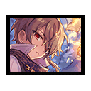 Zzzzz 1776497300506 2 — Battle Cats All Units (15.2.1) option 506