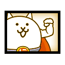 Zzzzz 1776497300507 1 — Battle Cats All Units (15.2.1) option 507