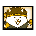 Zzzzz 1776497300508 1 — Battle Cats All Units (15.2.1) option 508