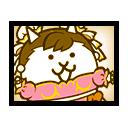 Zzzzz 1776497300509 1 — Battle Cats All Units (15.2.1) option 509