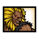 Zzzzz 1776497300510 1 — Battle Cats All Units (15.2.1) option 510