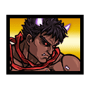 Zzzzz 1776497300511 2 — Battle Cats All Units (15.2.1) option 511