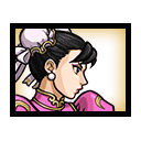 Zzzzz 1776497300512 1 — Battle Cats All Units (15.2.1) option 512