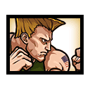 Zzzzz 1776497300513 1 — Battle Cats All Units (15.2.1) option 513