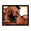 Zzzzz 1776497300514 1 — Battle Cats All Units (15.2.1) option 514