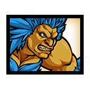 Zzzzz 1776497300515 1 — Battle Cats All Units (15.2.1) option 515