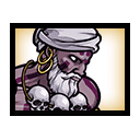 Zzzzz 1776497300516 1 — Battle Cats All Units (15.2.1) option 516
