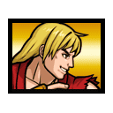 Zzzzz 1776497300517 2 — Battle Cats All Units (15.2.1) option 517
